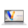 ASUS Vivobook 15 X1504VA i5-1334U/16GB/512 - 1321107 - zdjęcie 3